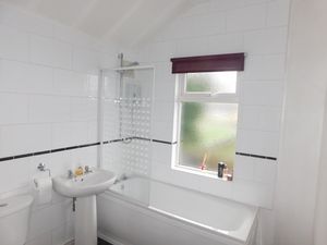 Bathroom- click for photo gallery